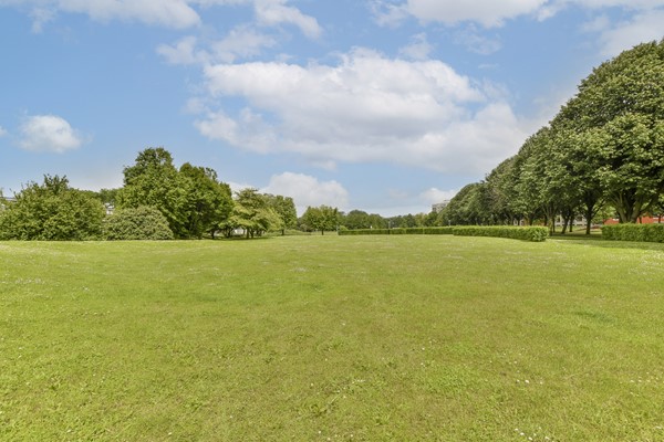 Medium property photo - Bocholtstraat 28, 1066 MG Amsterdam